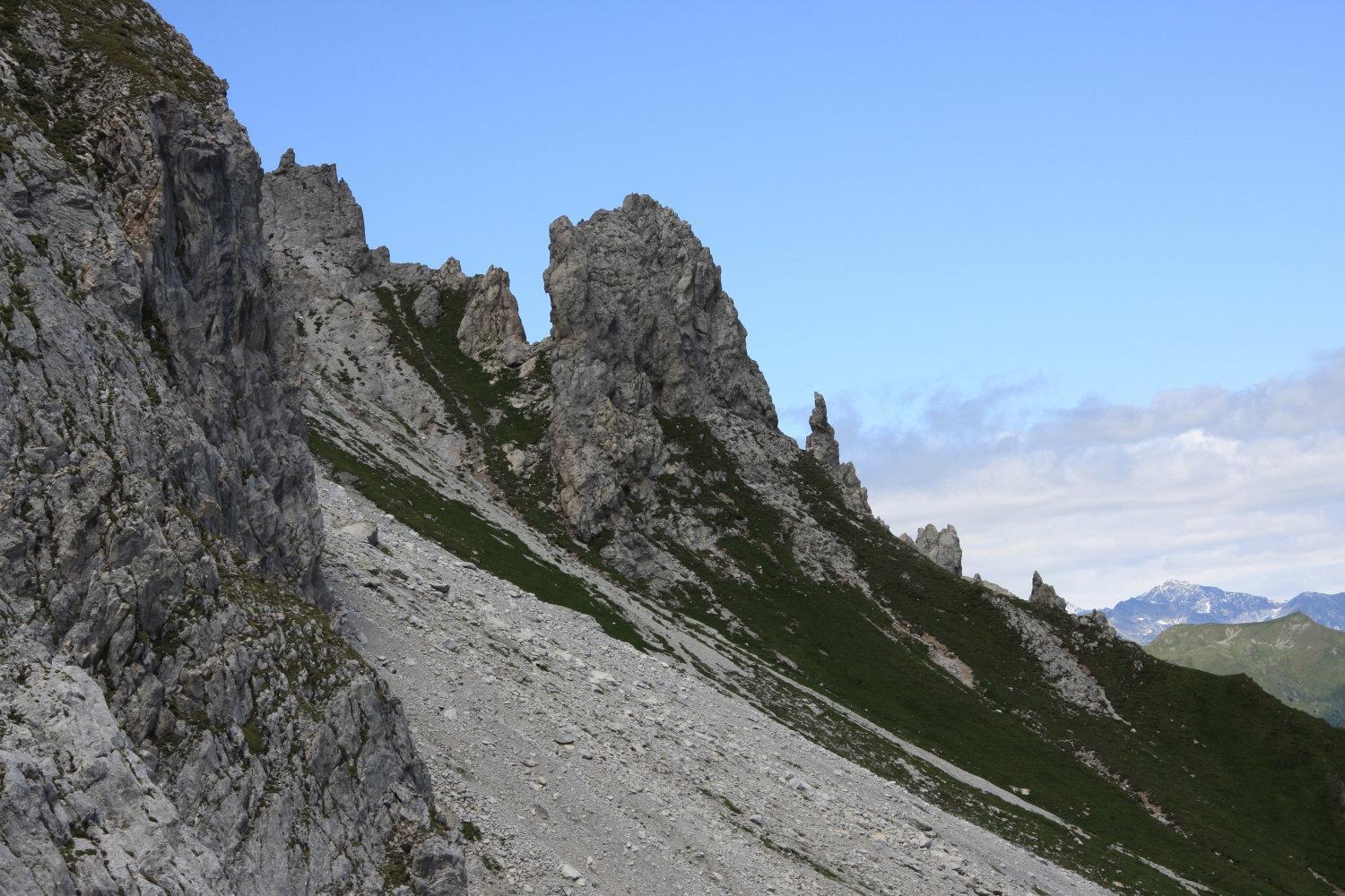 Appartementhaus Sabine Obertilliach Exteriör bild